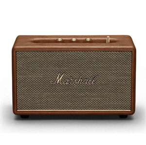 MARSHALL ACTON III BROWN vystavený kus