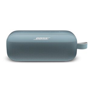 BOSE SOUNDLINK FLEX, STONEBLUE vystavený kus