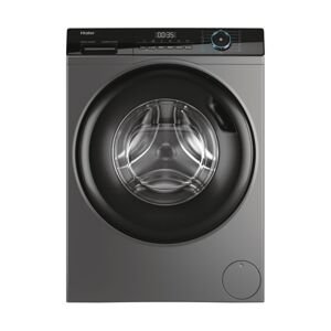 HAIER HW80-B14939S8-S vystavený kus