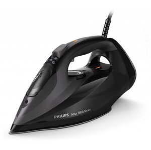 PHILIPS DST7511/80 vystavený kus