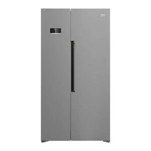 BEKO GN163140XBN vystavený kus