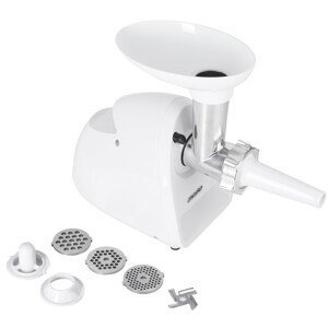 MESKO MS 4809 vystavený kus