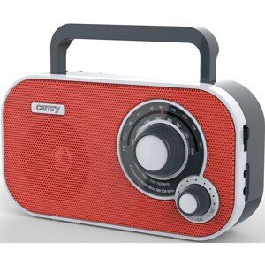 CAMRY CR 1140 R vystavený kus