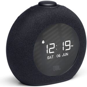 JBL HORIZON2 DAB BLACK vystavený kus