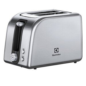 ELECTROLUX EAT7700 vystavený kus