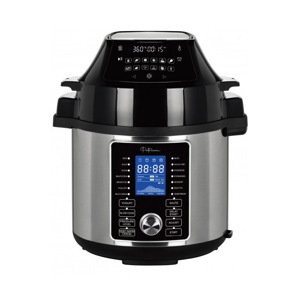 PATRICCA TRIPOT vystavený kus