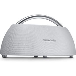 HARMAN KARDON GO+PLAY WHITE vystavený kus