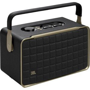 JBL AUTHENTICS 300 vystavený kus