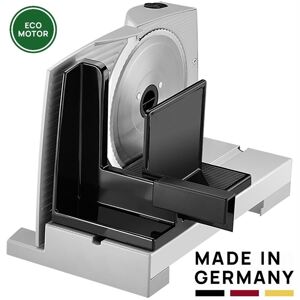 RITTER SIGMA1 vystavený kus