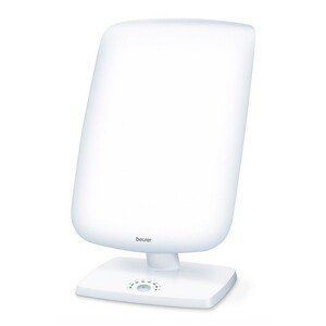 BEURER TL 90 vystavený kus