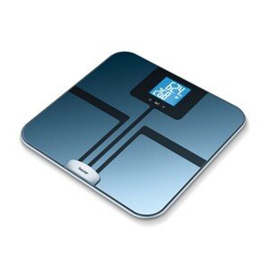 BEURER BF 750 vystavený kus