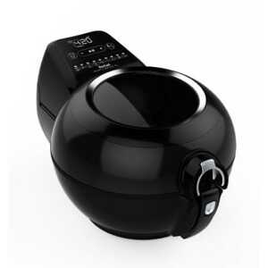 TEFAL AH960830 vystavený kus