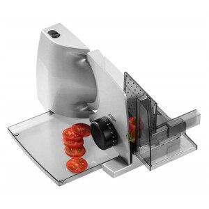 RITTER FINO 1, 518.033 vystavený kus