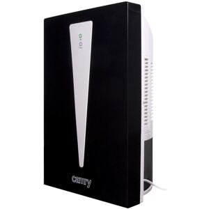 CAMRY CR7903 vystavený kus