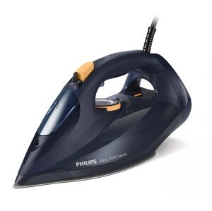 PHILIPS DST7060/20 vystavený kus