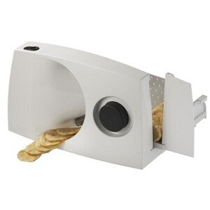 RITTER ORBIS 1 vystavený kus