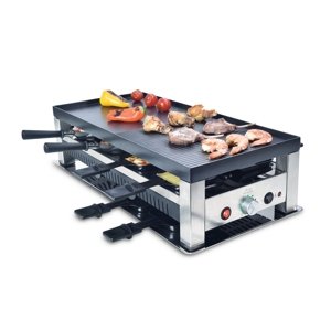 SOLIS 977.47 5V1 vystavený kus