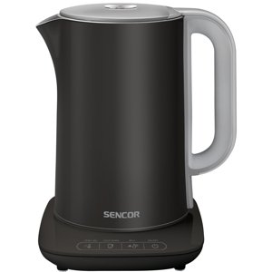SENCOR SWK 1592 BK vystavený kus