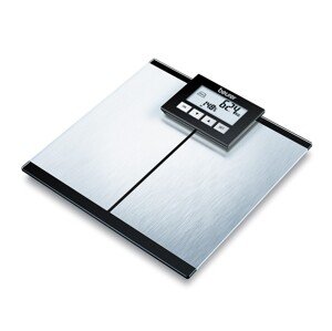 BEURER BG 64 vystavený kus