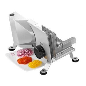 RITTER UNICA 3 DUO-PLUS vystavený kus