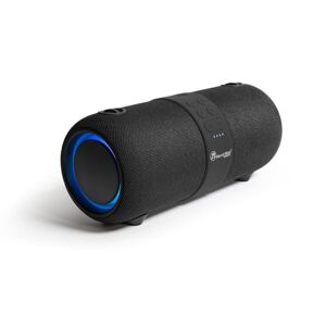 TECHNAXX BLUETOOTH LED SOUNDBLASTER 2X7W (BT-X56) vystavený kus