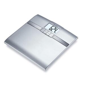 BEURER BF 18 STRIEBORNA vystavený kus