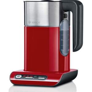 BOSCH TWK8614P vystavený kus