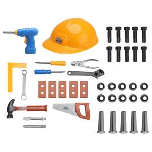 MAC TOYS SUPRAVA NARADIA 42KS /M80130/