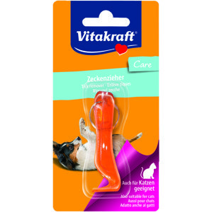 VITAKRAFT PINZETA NA KLIESTE 1 KS, 2312846