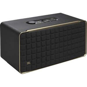JBL AUTHENTICS 500