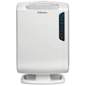 FELLOWES AERAMAX BABY DB55 vystavený kus