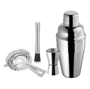 ELECTROLUX SEJKER SET vystavený kus