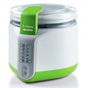 ARIETE B-CHEESE vystavený kus