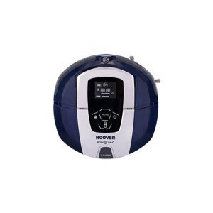 HOOVER RBC030/1 011 vystavený kus