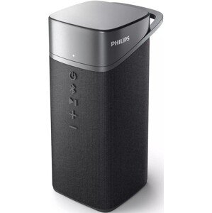 PHILIPS TAS 3505 vystavený kus