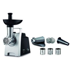 TEFAL NE109838 vystavený kus