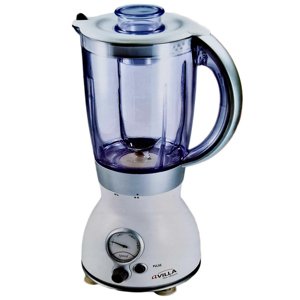 AVILLA AV-0205 vystavený kus