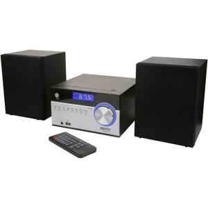 CAMRY CR1173 vystavený kus