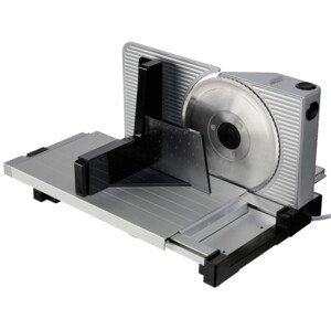 RITTER ICARO 7 vystavený kus