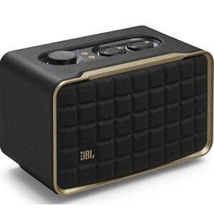JBL AUTHENTICS 200 vystavený kus
