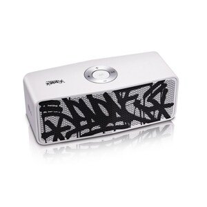 LG ART51 JONONE P5 vystavený kus