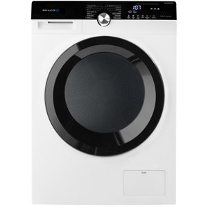 PHILCO PLDI 1510 B vystavený kus