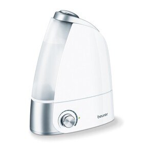 BEURER LB 44 vystavený kus