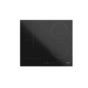 VIVAX BH-042IN vystavený kus