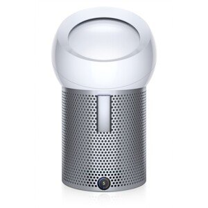 DYSON PURE COOL ME BP01 vystavený kus