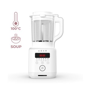 AENO TB2 vystavený kus