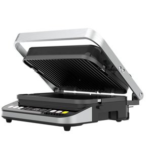 AENO ELEKTRICKY GRIL EG5 AEG0005 vystavený kus