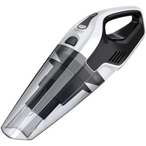 CAMRY CR7046 vystavený kus