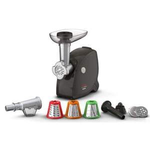 TEFAL NE477838 vystavený kus