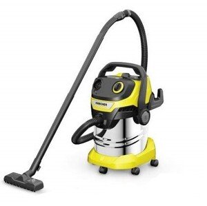 KARCHER KWD 5S EXKLUZIV 9.733-022.0 vystavený kus